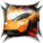 icon Racing Car Game 2015(Game Balap Mobil 2015) 1.0