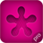 icon Pink Pad Pro(Periode Tracker Pro (Pink Pad)) 3.9.8