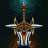 icon Fallen Sword(Pedang Jatuh) 1.3.3