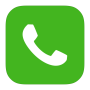 icon Call Assistant(Call Assistant - Panggilan Palsu)
