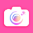 icon XBeauty(Kamera Kecantikan Rias Wajah Selfie) 1.6.6_20250102