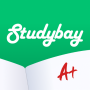 icon Studybay(Studybay - hw helper answer)