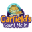 icon com.grendelgames.countmein(Garfield's Count Me In
) 1.1.5