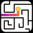 icon Maze(Labirin
) 0.1.5