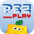 icon Pez Play 5(PEZ Mainkan) 5.0.3