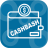 icon Cashbash(Cashbash - Dapatkan Kredit Game
) 1.0