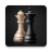 icon Chess Club(Chess - Game Papan Offline) 2.4.22