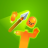 icon Spear Cuts(Tombak Potongan 3D
) 0.1