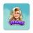 icon Vera Vegas(Mary Vegas - Slot Kasino) 5.6.0