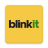 icon Blinkit(Blinkit: Bahan makanan dalam 10 menit) 15.95.0