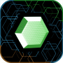 icon HexaBricks(Hexa Bricks Sarang
)
