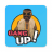 icon Gang Up: Street Wars(Gang Up:) 0.040