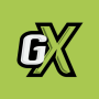 icon GX (GadgetsXchanger)