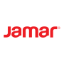 icon Jamar(Furniture Jamar Panamá)