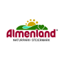 icon Naturpark Almenland (Taman Alam Almenland)