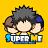icon SuperMe(SuperMe - Pembuat Avatar Pembuat Menu) 3.9.9.29