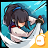 icon Sword Hunter(Sword Hunter
) 1.3.6