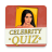 icon Celebrity Quiz(- Celebs Trivia) 1.0.2