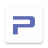 icon PayMaster(PayMaster - Aplikasi Super) 6.5.20