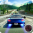icon Street Racing 3D(Jalan Balapan 3D) 7.3.9
