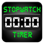 icon Stopwatch Timer(Timer Stopwatch)