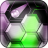 icon com.SatoriBowl.HexaBricks(Hexa Bricks Sarang
) 0.8.7.6