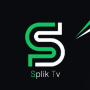 icon Splik Tv Show (Splik Tv Show
)