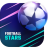 icon Football Stars(Bintang Sepak Bola) 1.0100