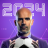 icon Matchday Manager(Sepak Bola - Manajer Pertandingan 24) 2024.1.2