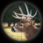 icon Deer Hunter 2021(Pemburu Rusa:)