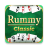 icon com.neurongame.rummyclassic(Rummy Klasik (Permainan Kartu Kasino)
) 1.0.0