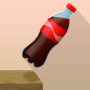icon Bottle Flip(Bottle Flip Era: Game 3D Menyenangkan)