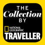 icon The Collection(The Collection oleh NGT (Inggris))