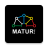 icon Matur.city(Matur.city - persewaan skuter) 2.5575