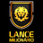 icon com.lancemilionario(Lance Milionário
) 1.2.4