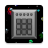icon Among Us Lockscreen(AmongLock: Kunci AmongU Pemutar Mp3 Layar) 2.2.2