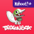 icon Kahoot! DB Algebra 5+(! Algebra oleh DragonBox) 1.3.31