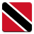 icon Trinidad and Tobago Radio(Trinidad dan Tobago Radio) 4.46