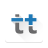 icon Tricount(Tricount - Membagi tagihan grup) 7.1.6