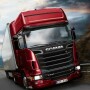 icon Euro Truck Simulator 2 Guide (Euro Truck Simulator 2 Panduan
)