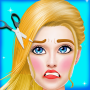 icon Hairstyle(Cute Girl Hairstyle Salon – Ma)