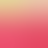 icon Color Gradient Wallpapers(Wallpaper Gradien Warna) 3.0.1