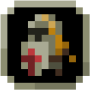 icon knightRogue(KnightRogue)