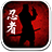 icon Dead Ninja(Dead Ninja Mortal Shadow) 1.3.0