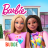 icon Dreamhouse(Barbie Dreamhouse Adventures) 2024.3.0