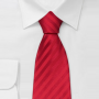 icon Krawatten binden - DEUTSCH (Ikatan dasi - Jerman)