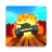 icon Tanki Online() 1.99