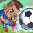 icon Head Strike(Head Strike－1v1 Soccer Games
) 0.7.26