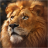 icon Beast Lord() 1.0.35