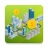 icon City gold coins(City gold coins
) 1.0